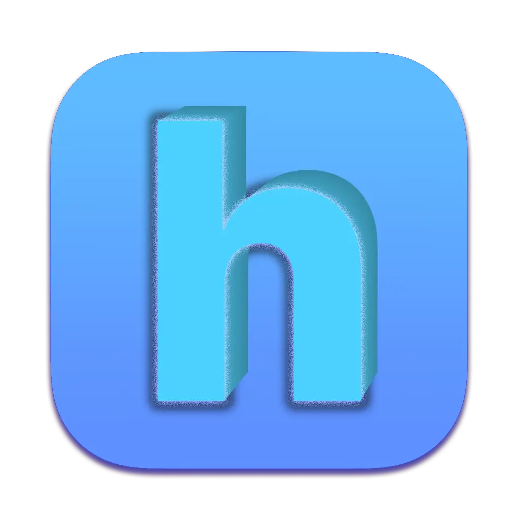 Hydra Creator