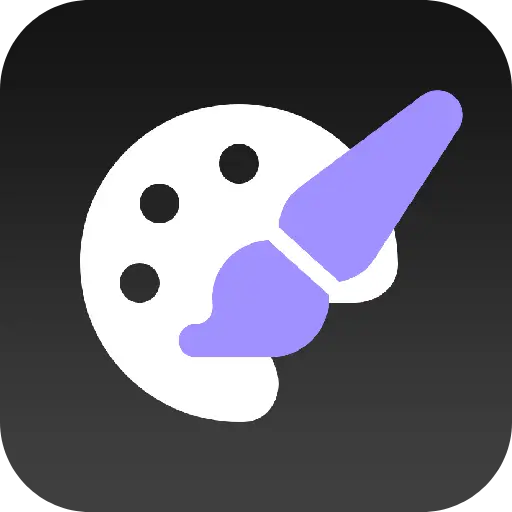 Theme Creator