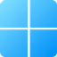 Start